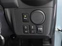 ＬＥＤヘッドライト　キーレス（愛知県）の中古車