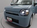 ＬＥＤヘッドライト　キーレス（愛知県）の中古車