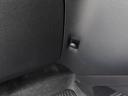 ＬＥＤヘッドライト　キーレス（愛知県）の中古車