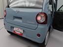 ＬＥＤヘッドライト　キーレス（愛知県）の中古車