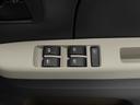 ＬＥＤヘッドライト　キーレス（愛知県）の中古車