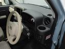 ＬＥＤヘッドライト　キーレス（愛知県）の中古車