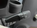 ＬＥＤヘッドライト　キーレス（愛知県）の中古車