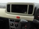 ＬＥＤヘッドライト　キーレス（愛知県）の中古車