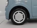 ＬＥＤヘッドライト　キーレス（愛知県）の中古車