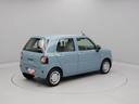 ＬＥＤヘッドライト　キーレス（愛知県）の中古車