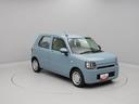 ＬＥＤヘッドライト　キーレス（愛知県）の中古車