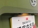 （愛知県）の中古車