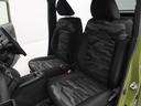 （愛知県）の中古車