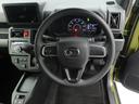 （愛知県）の中古車