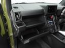（愛知県）の中古車