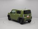 （愛知県）の中古車