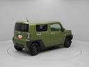 （愛知県）の中古車