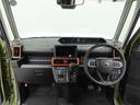 電動パーキングブレーキ・オートブレーキホールド機能・運転席＆助手席シートヒーター・コーナーセンサー・バックカメラ・オーディオレス（愛知県）の中古車