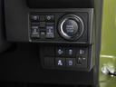 電動パーキングブレーキ・オートブレーキホールド機能・運転席＆助手席シートヒーター・コーナーセンサー・バックカメラ・オーディオレス（愛知県）の中古車