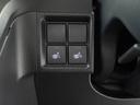 電動パーキングブレーキ・オートブレーキホールド機能・運転席＆助手席シートヒーター・コーナーセンサー・バックカメラ・オーディオレス（愛知県）の中古車