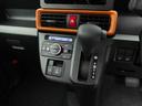 電動パーキングブレーキ・オートブレーキホールド機能・運転席＆助手席シートヒーター・コーナーセンサー・バックカメラ・オーディオレス（愛知県）の中古車