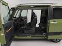 電動パーキングブレーキ・オートブレーキホールド機能・運転席＆助手席シートヒーター・コーナーセンサー・バックカメラ・オーディオレス（愛知県）の中古車