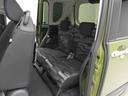 電動パーキングブレーキ・オートブレーキホールド機能・運転席＆助手席シートヒーター・コーナーセンサー・バックカメラ・オーディオレス（愛知県）の中古車
