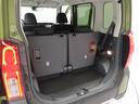 電動パーキングブレーキ・オートブレーキホールド機能・運転席＆助手席シートヒーター・コーナーセンサー・バックカメラ・オーディオレス（愛知県）の中古車