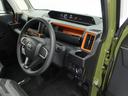 電動パーキングブレーキ・オートブレーキホールド機能・運転席＆助手席シートヒーター・コーナーセンサー・バックカメラ・オーディオレス（愛知県）の中古車