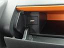 電動パーキングブレーキ・オートブレーキホールド機能・運転席＆助手席シートヒーター・コーナーセンサー・バックカメラ・オーディオレス（愛知県）の中古車