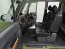 電動パーキングブレーキ・オートブレーキホールド機能・運転席＆助手席シートヒーター・コーナーセンサー・バックカメラ・オーディオレス（愛知県）の中古車
