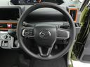 電動パーキングブレーキ・オートブレーキホールド機能・運転席＆助手席シートヒーター・コーナーセンサー・バックカメラ・オーディオレス（愛知県）の中古車