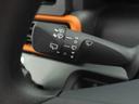 電動パーキングブレーキ・オートブレーキホールド機能・運転席＆助手席シートヒーター・コーナーセンサー・バックカメラ・オーディオレス（愛知県）の中古車