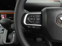 電動パーキングブレーキ・オートブレーキホールド機能・運転席＆助手席シートヒーター・コーナーセンサー・バックカメラ・オーディオレス（愛知県）の中古車