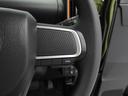 電動パーキングブレーキ・オートブレーキホールド機能・運転席＆助手席シートヒーター・コーナーセンサー・バックカメラ・オーディオレス（愛知県）の中古車