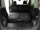 電動パーキングブレーキ・オートブレーキホールド機能・運転席＆助手席シートヒーター・コーナーセンサー・バックカメラ・オーディオレス（愛知県）の中古車