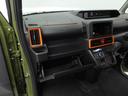電動パーキングブレーキ・オートブレーキホールド機能・運転席＆助手席シートヒーター・コーナーセンサー・バックカメラ・オーディオレス（愛知県）の中古車