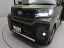 電動パーキングブレーキ・オートブレーキホールド機能・運転席＆助手席シートヒーター・コーナーセンサー・バックカメラ・オーディオレス（愛知県）の中古車