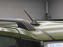 電動パーキングブレーキ・オートブレーキホールド機能・運転席＆助手席シートヒーター・コーナーセンサー・バックカメラ・オーディオレス（愛知県）の中古車