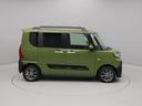 電動パーキングブレーキ・オートブレーキホールド機能・運転席＆助手席シートヒーター・コーナーセンサー・バックカメラ・オーディオレス（愛知県）の中古車