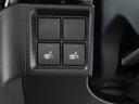 ターボ　電動パーキングブレーキ　シーヒーター　両側パワースライドドア（愛知県）の中古車