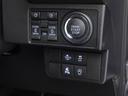 ターボ　電動パーキングブレーキ　シーヒーター　両側パワースライドドア（愛知県）の中古車