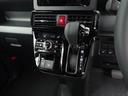 ターボ　電動パーキングブレーキ　シーヒーター　両側パワースライドドア（愛知県）の中古車