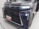 ターボ　電動パーキングブレーキ　シーヒーター　両側パワースライドドア（愛知県）の中古車