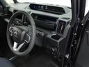 ターボ　電動パーキングブレーキ　シーヒーター　両側パワースライドドア（愛知県）の中古車