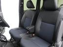 ターボ　電動パーキングブレーキ　シーヒーター　両側パワースライドドア（愛知県）の中古車