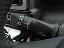 ターボ　電動パーキングブレーキ　シーヒーター　両側パワースライドドア（愛知県）の中古車