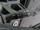 ターボ　電動パーキングブレーキ　シーヒーター　両側パワースライドドア（愛知県）の中古車