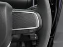ターボ　電動パーキングブレーキ　シーヒーター　両側パワースライドドア（愛知県）の中古車