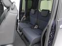 ターボ　電動パーキングブレーキ　シーヒーター　両側パワースライドドア（愛知県）の中古車