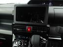 ターボ　電動パーキングブレーキ　シーヒーター　両側パワースライドドア（愛知県）の中古車