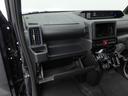 ターボ　電動パーキングブレーキ　シーヒーター　両側パワースライドドア（愛知県）の中古車