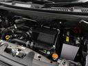 ターボ　電動パーキングブレーキ　シーヒーター　両側パワースライドドア（愛知県）の中古車
