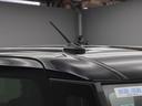 ターボ　電動パーキングブレーキ　シーヒーター　両側パワースライドドア（愛知県）の中古車